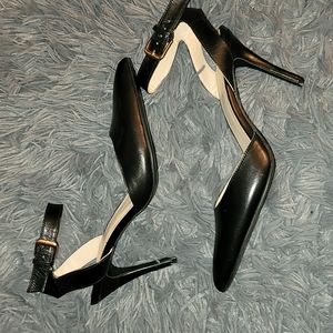 Nine West Heels